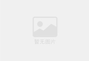 当雄小罐茶品牌茶叶高薪诚聘 茶品顾问